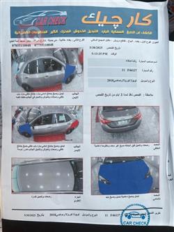 تۆیۆتا کۆرۆلا